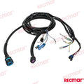 Harness Assembly-adaptor Mercruiser (Ref. REC84-896539T01)