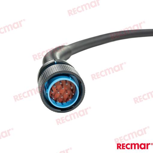 Harness Assembly-adaptor Mercruiser (Ref. REC84-896539T01)