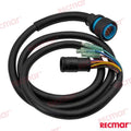 Harness Assembly-adaptor Mercruiser (Ref. REC84-896540T01)