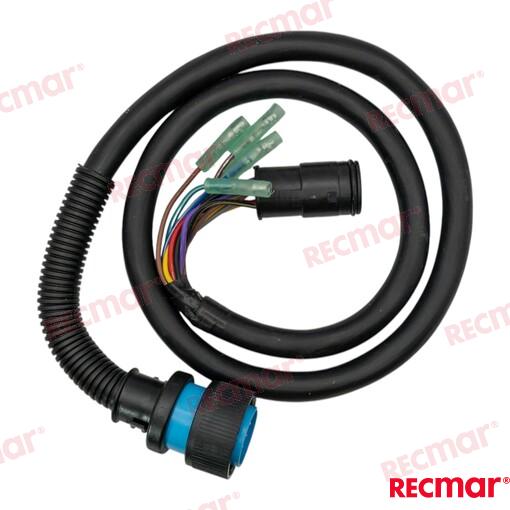 Harness Assembly-adaptor Mercruiser (Ref. REC84-896542T05)