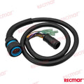 Harness Assembly-adaptor Mercruiser (Ref. REC84-896542T05)