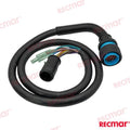 Harness Assembly-adaptor Mercruiser (Ref. REC84-896542T05)