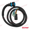 Harness Assembly-adaptor Mercruiser (Ref. REC84-896542T05)