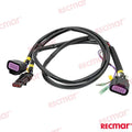 Cable Tacometro Mercruiser