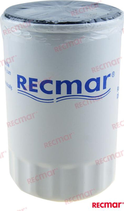 Filtro Aceite OMC 841750