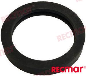 Anillo Reten Volvo 842913