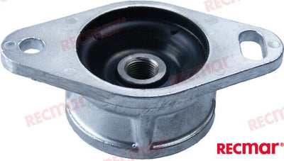 Soporte Antivibratorio Volvo 843323