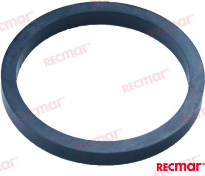 Anillo Reten Volvo 845354