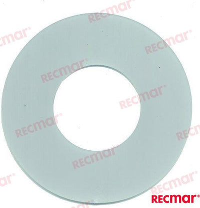 Arandela De Plastico OMC 850888