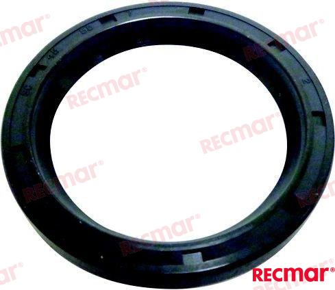 Reten OMC 851407