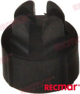 Casquillo OMC 851430