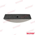 Anodo Volvo SD110/120 S-b S-c (al) 852018
