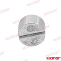 Anodo Volvo SD100 (zn) 852019