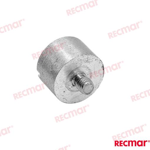 Anodo Volvo SD100 (al) 852019