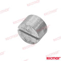 Anodo Volvo SD100 (zn) 852019