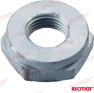 Tuerca Parte Inferior Dp-s,dp-si,dp-sm,d OMC 852212