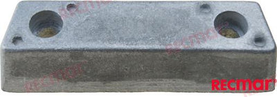 Anodo Volvo Transom Dp (al) OMC 3588770