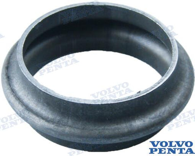 Casquillo Cola Volvo 853484