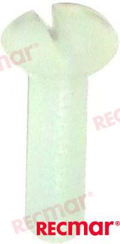 Tornillo Cremallera OMC 853759