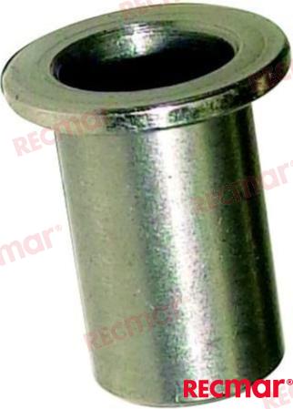 Casquillo Tornillo Cremallera OMC 853760