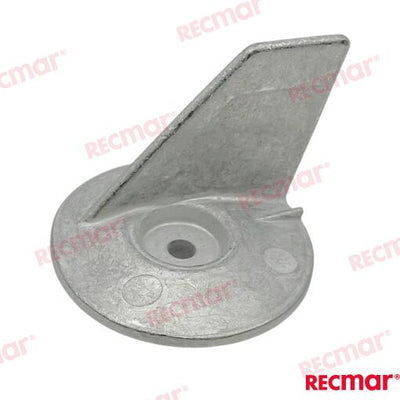 Anodo Timon Mercury-tohatsu (al) Mercruiser