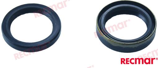Kit Retenes Volvo 853808