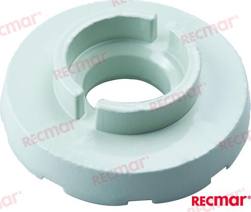 Espaciador Helice OMC 854047