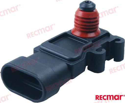 Sensor Map Mercruiser 854445