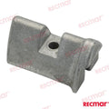 Anodo Volvo Sdrive (al) 855105