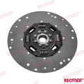 Damper Volvo 855389