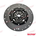 Damper Volvo 855389