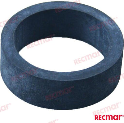 Anillo Reten Volvo 855582