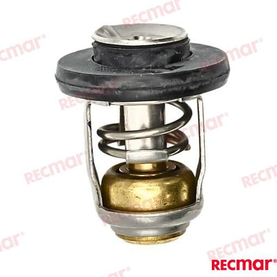 Termostato 60º Tohatsu 3R3-01030-0