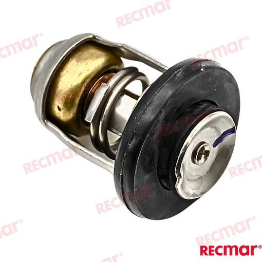 Termostato 60º Tohatsu 3R3-01030-0