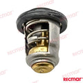 Termostato 60º Tohatsu 3R3-01030-0