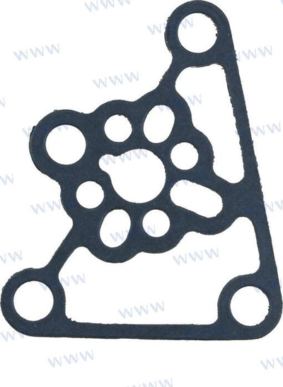 Junta Mercruiser 27-856542-1