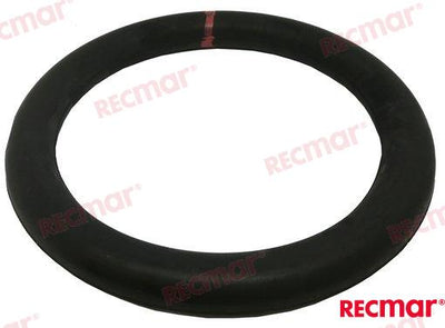 Anillo Goma Volvo 858464
