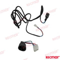 Arnes De Interruptor Mercruiser