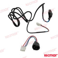 Arnes De Interruptor Mercruiser