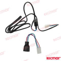 Arnes De Interruptor Mercruiser