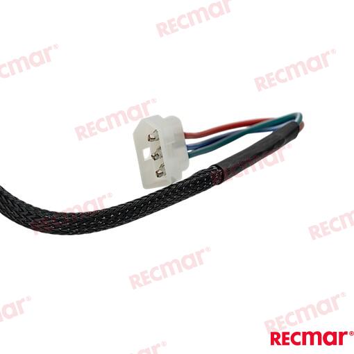 Arnes De Interruptor Mercruiser