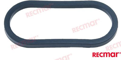 Anillo Reten Volvo 859086