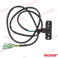 Sensor Trim Mercruiser (Ref. REC859187A1)