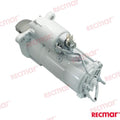 Motor De Arranque 12V 3.1KW Volvo