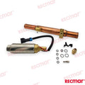 Kit Bomba Combustible 496 Mpi 8.1 Horizo Mercruiser
