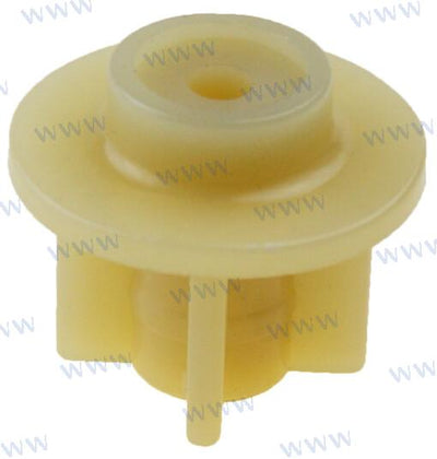 Valvula Termostato Mercruiser 8612882-1