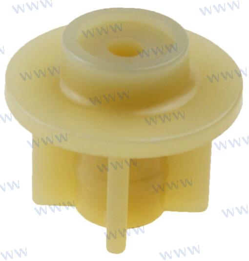 Valvula Termostato Mercruiser 8612882-1
