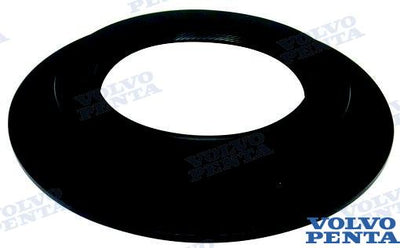 Reten Trasero Cigüeñal Volvo 861823
