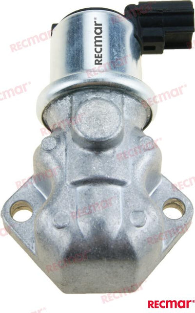 Valvula Aire Mercruiser 862998