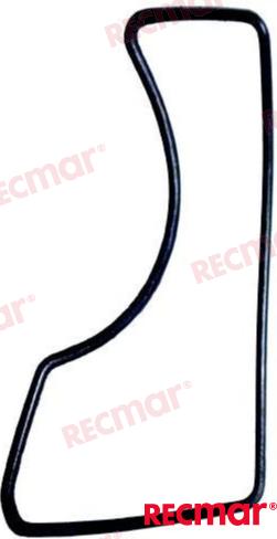 Reten Mercruiser (Ref. REC86310)